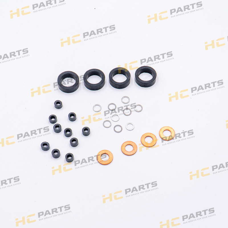 Комплект верхних прокладок JCB PERKINS AA - AZERI PARTS