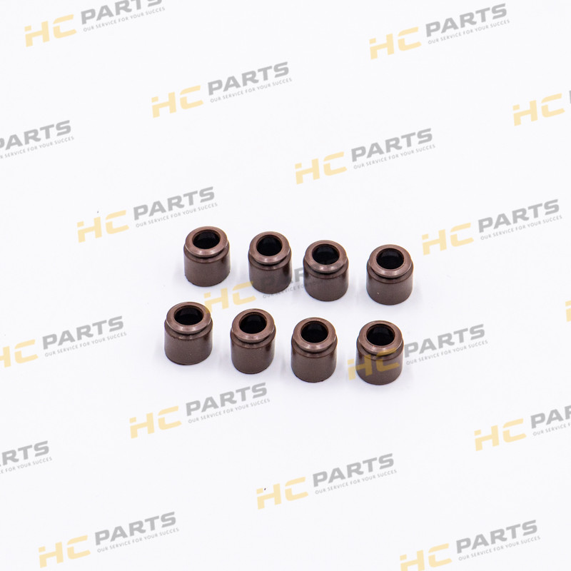 Комплект верхних прокладок JCB PERKINS AA - AZERI PARTS