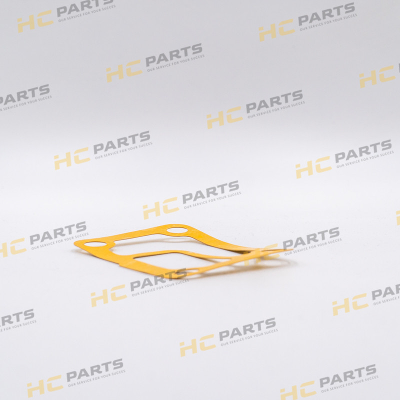 Прокладка JCB для корпуса масляного фильтра - JS ISUZU