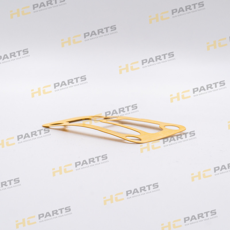 Прокладка JCB для корпуса масляного фильтра - JS ISUZU