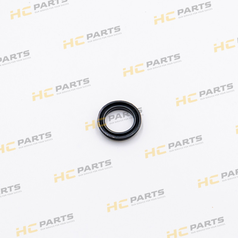 Сальник для сплиттера JCB-3CX 4CX AZERI PARTS