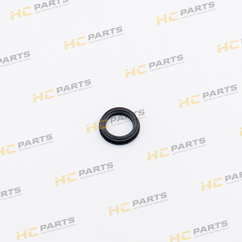 Сальник для сплиттера JCB-3CX 4CX AZERI PARTS