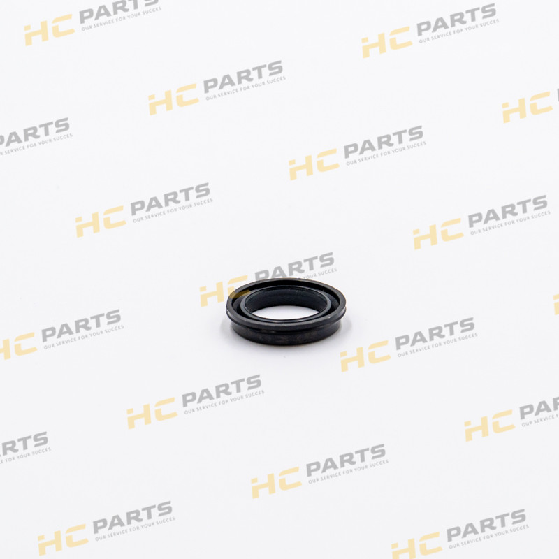 Сальник для сплиттера JCB-3CX 4CX AZERI PARTS