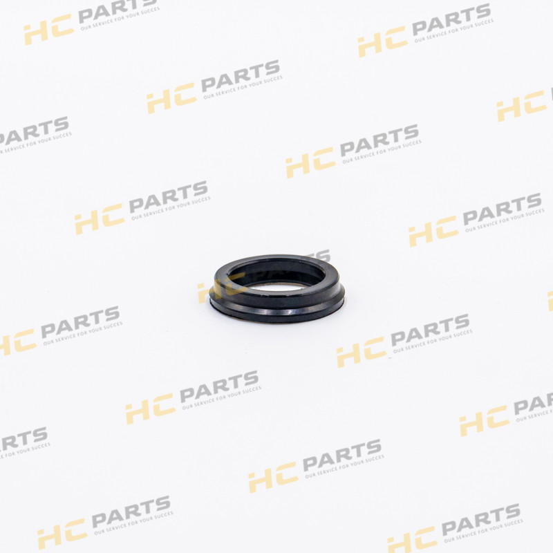 Сальник для сплиттера JCB-3CX 4CX AZERI PARTS