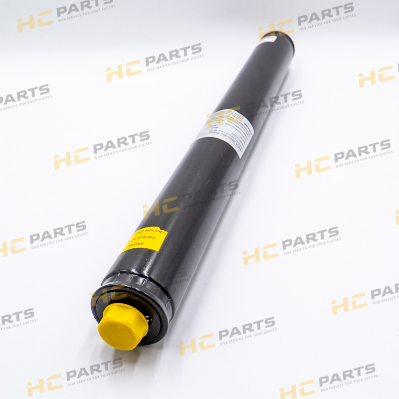 Гидравлический аккумулятор JCB заряжен SRS - 3CX 4CX OEM