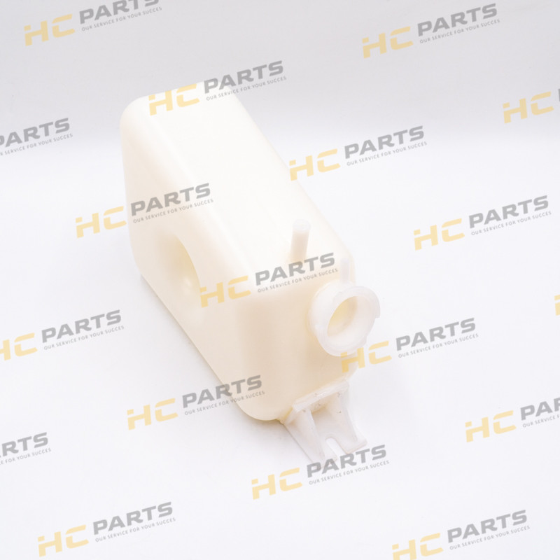 Расширительный бачок системы охлаждения JCB - AZERI PARTS