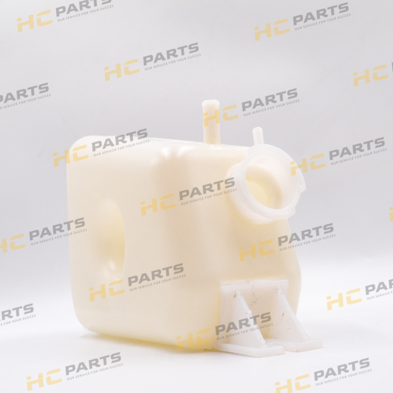 Расширительный бачок системы охлаждения JCB - AZERI PARTS