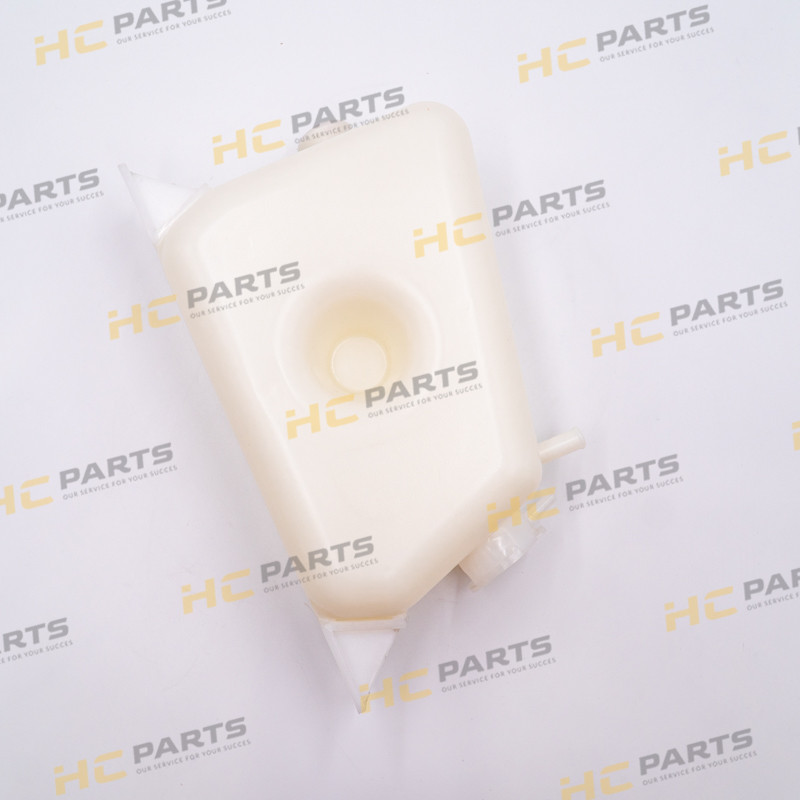 Расширительный бачок системы охлаждения JCB - AZERI PARTS