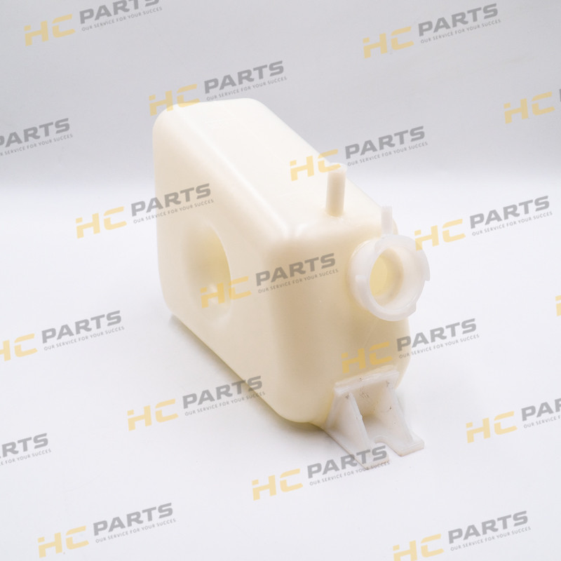 Расширительный бачок системы охлаждения JCB - AZERI PARTS