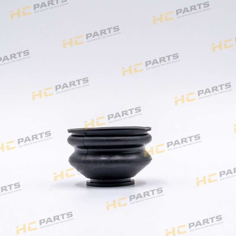 Крышка наконечника рулевой тяги JCB-3CX AZERI PARTS