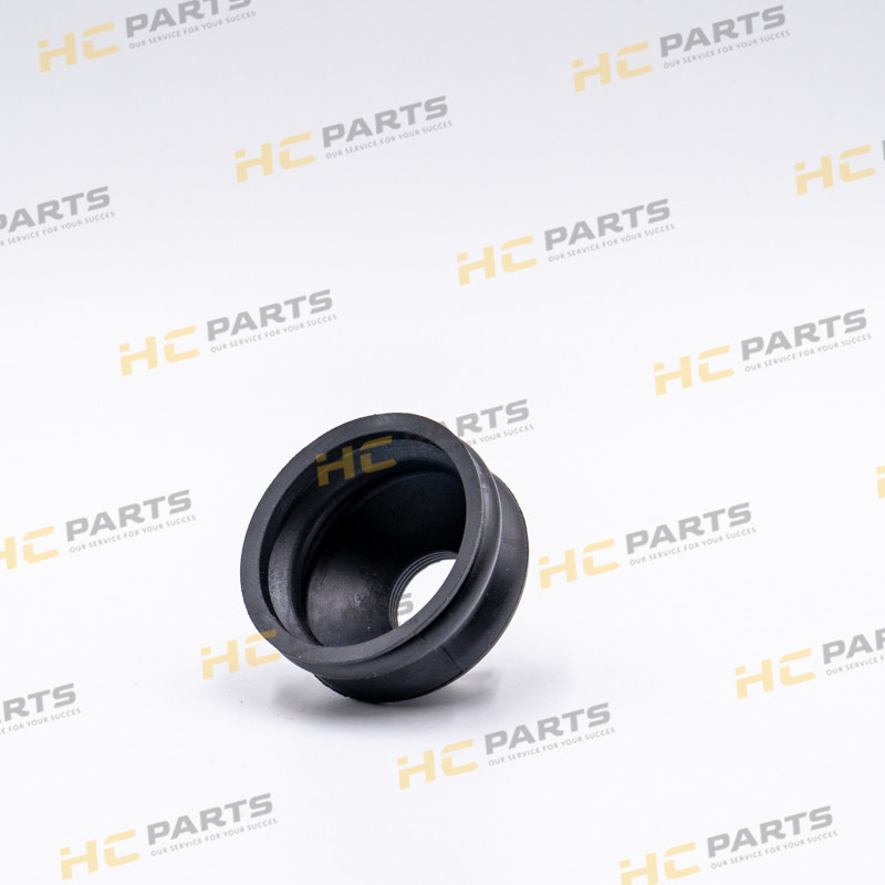 Защитная крышка рулевой тяги JCB - 3CX AZERI PARTS