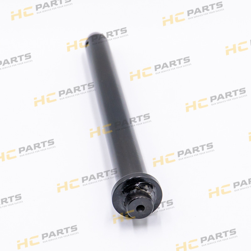 Шарнирное соединение JCB Quick Coupler — мини-экскаватор