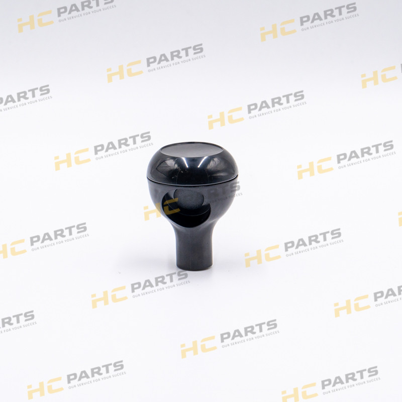 Рычаг домкрата JCB Flat jack - AZERI PARTS