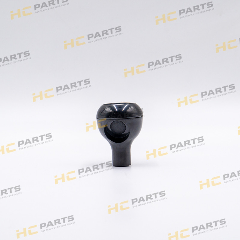 Рукоятка JCB с плоским рычагом — AZERI PARTS