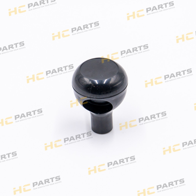 Рукоятка JCB с плоским рычагом — AZERI PARTS