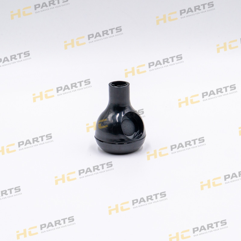 Рычаг домкрата JCB Flat jack - AZERI PARTS