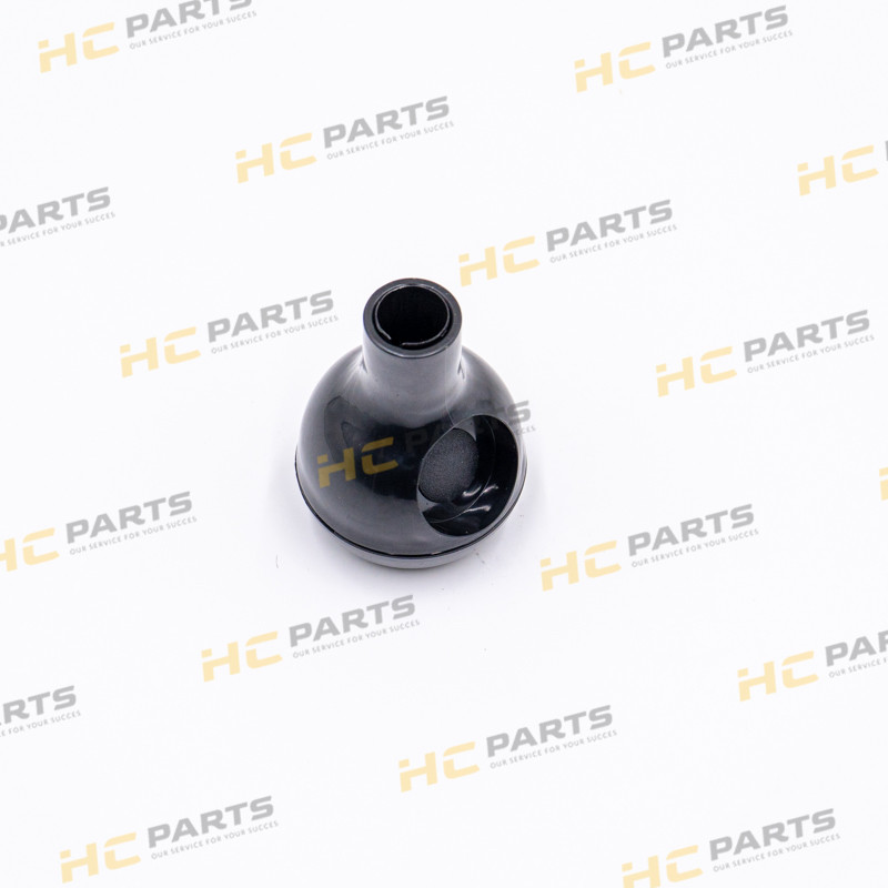 Рукоятка JCB с плоским рычагом — AZERI PARTS