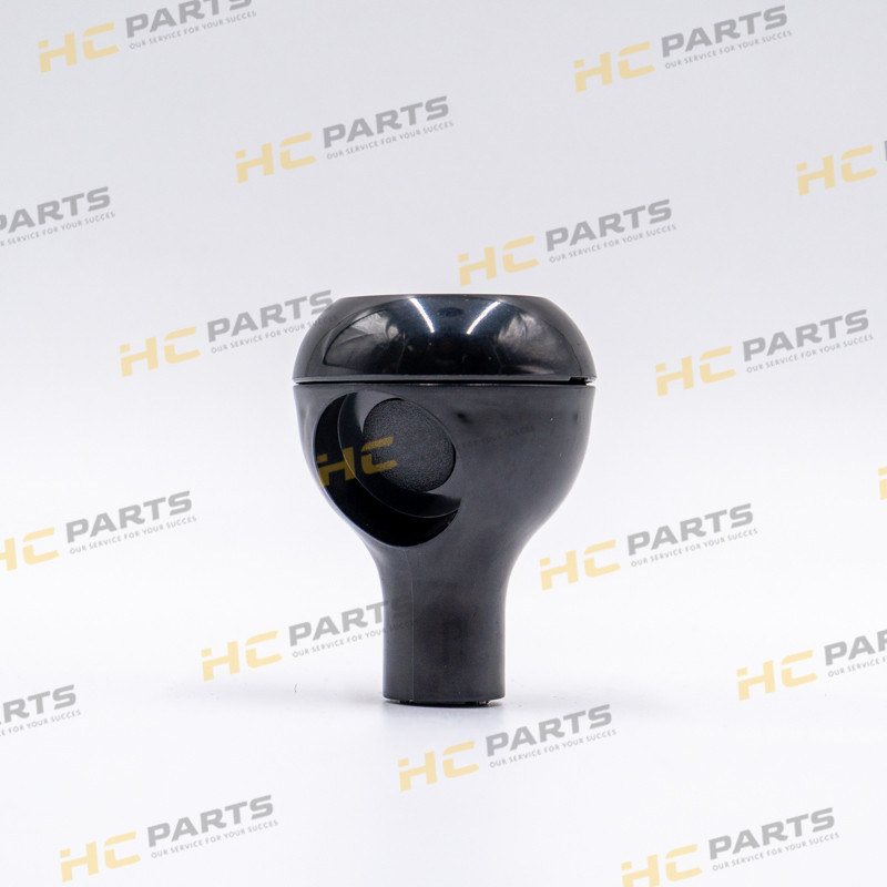 Рычаг домкрата JCB Flat jack - AZERI PARTS