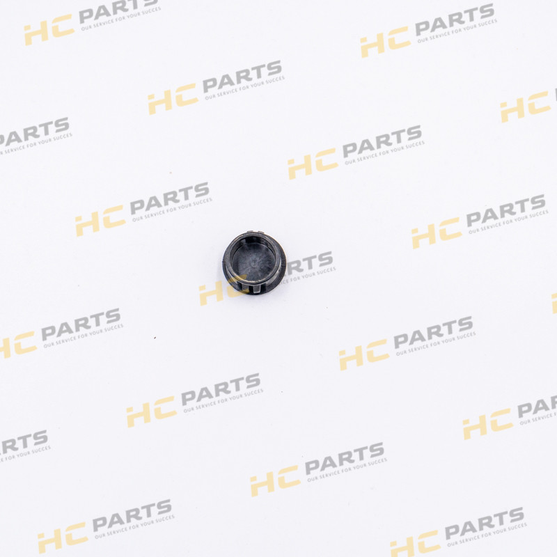 Накладка на кнопку JCB Knob — ОРИГИНАЛ
