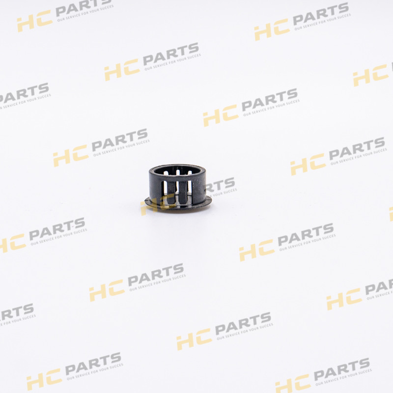 Накладка на кнопку JCB Knob — ОРИГИНАЛ