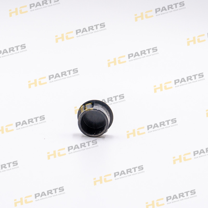 Накладка на кнопку JCB Knob — ОРИГИНАЛ