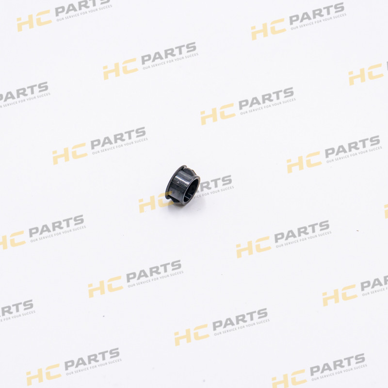 Накладка на кнопку JCB Knob — ОРИГИНАЛ