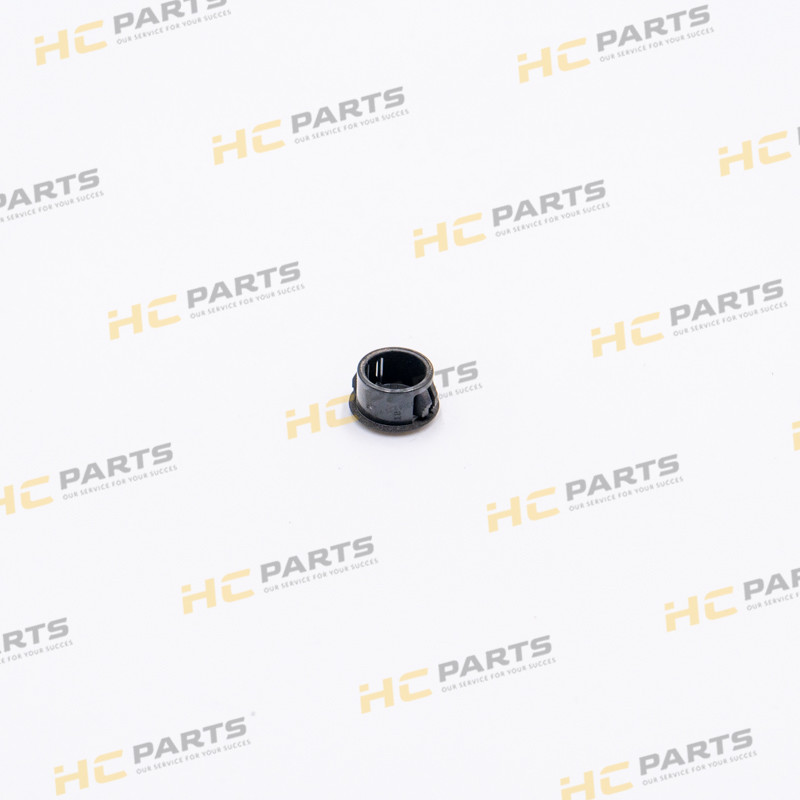 Накладка на кнопку JCB Knob — ОРИГИНАЛ