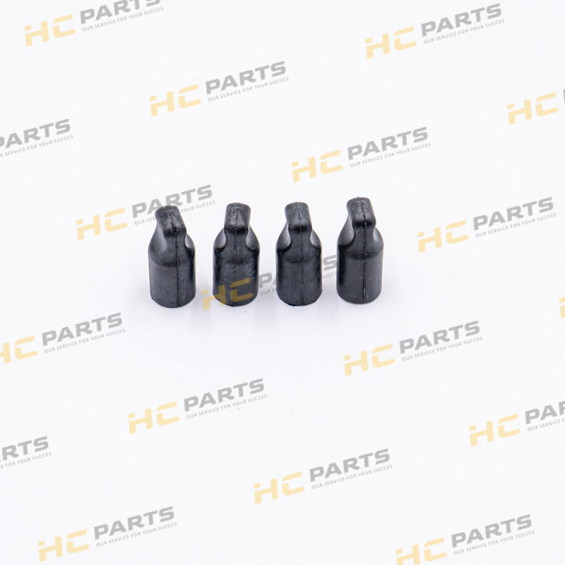 Литейная заглушка JCB 4pcs Dieselmax