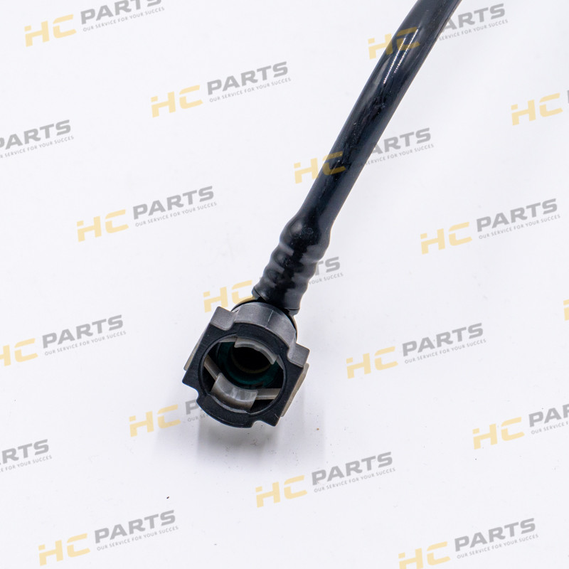 Дизельная топливная трубка JCB — AZERI PARTS