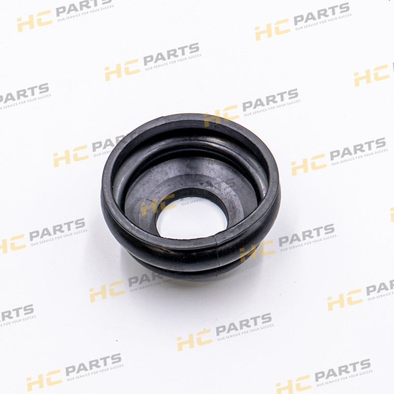 Крышка наконечника стержня JCB-3CX 4CX AZERI PARTS
