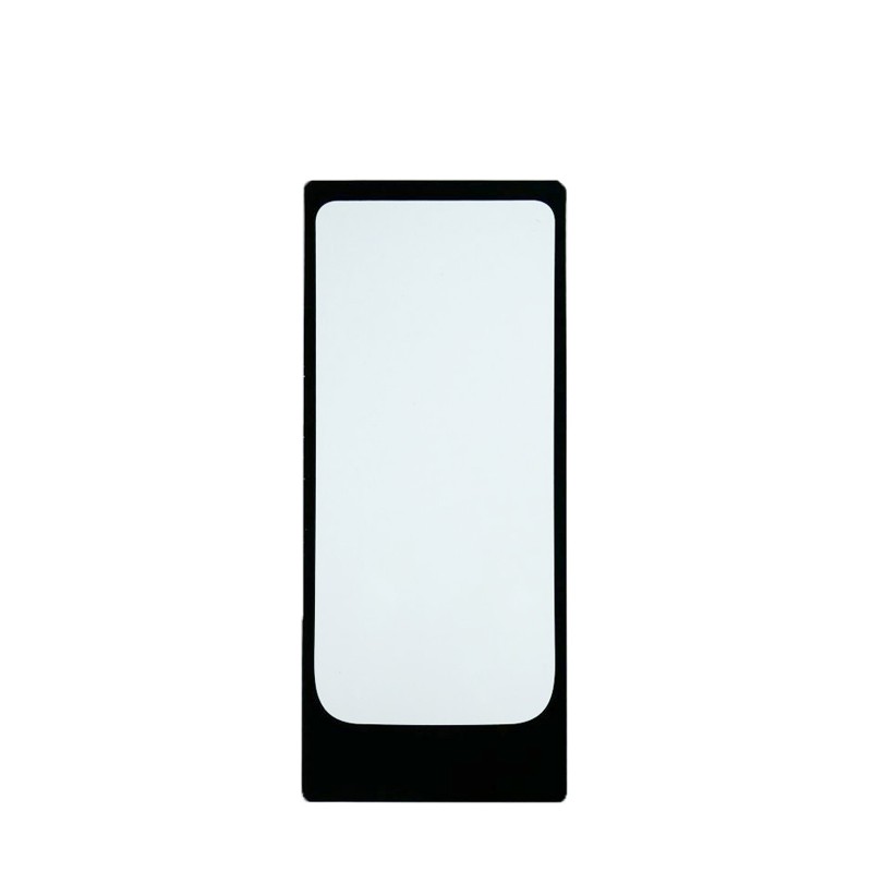 ЭКСКАВАТОР HITACHI ZX27U-3 4683794 ПЕЧАТНЫЕ ЭЛЕМЕНТЫ ЭКРАНА ЗАДНЕГО СТЕКЛА МИНИ