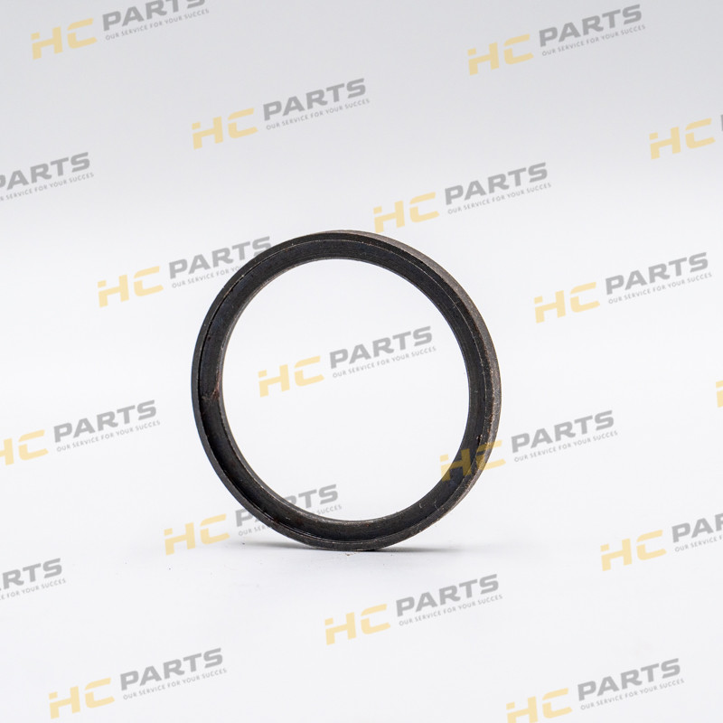 Спутниковый навигатор JCB Spacer Motor Driving - JS