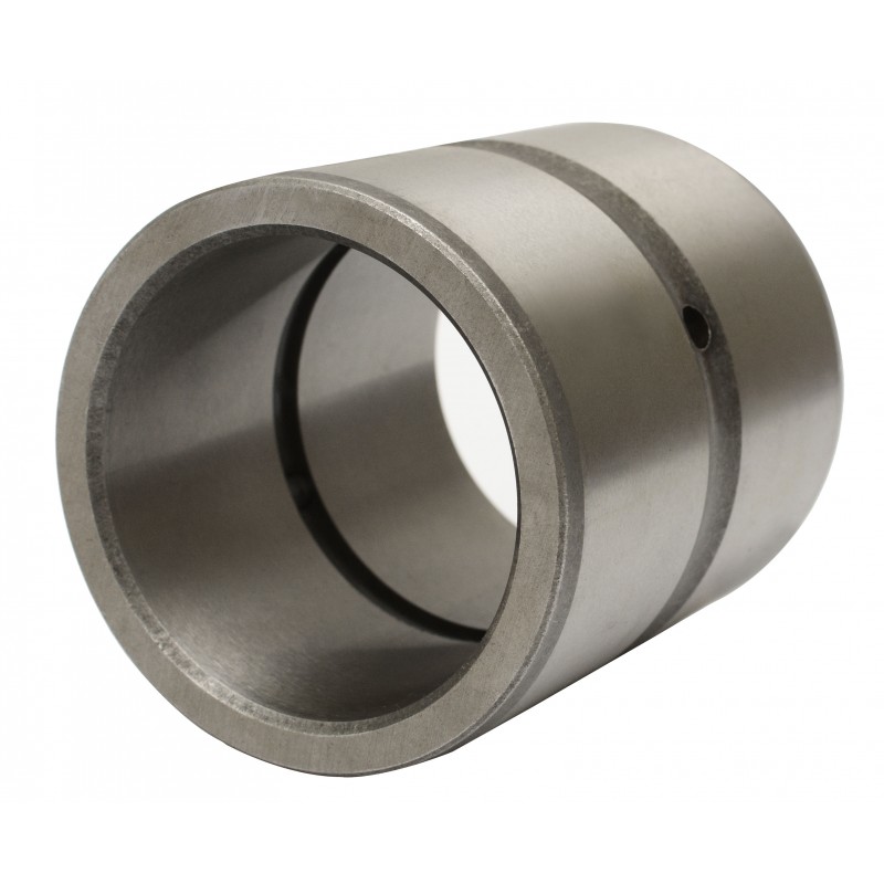 Ковшовая муфта CAT 428B 428C 428D 75 x 59,5 x 87 мм