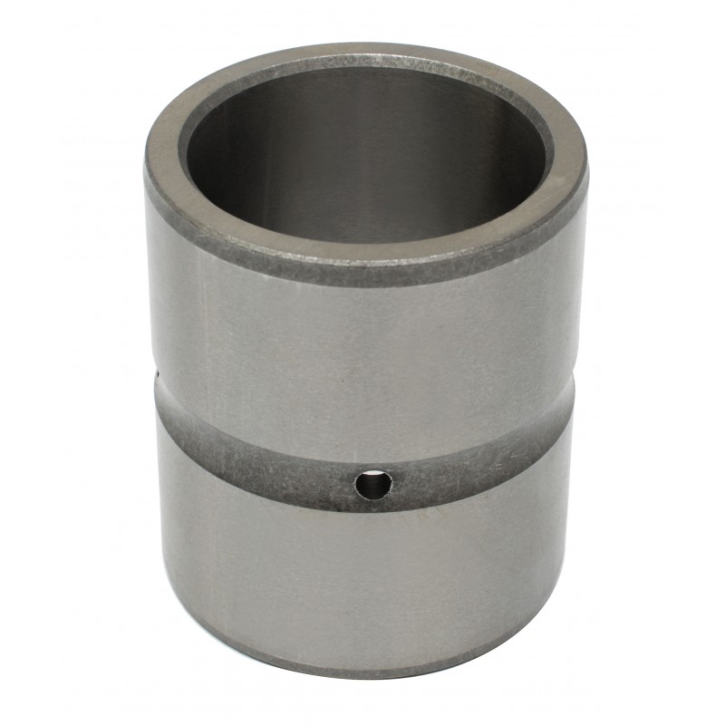 Ковшовая муфта CAT 428B 428C 428D 75 x 59,5 x 87 мм
