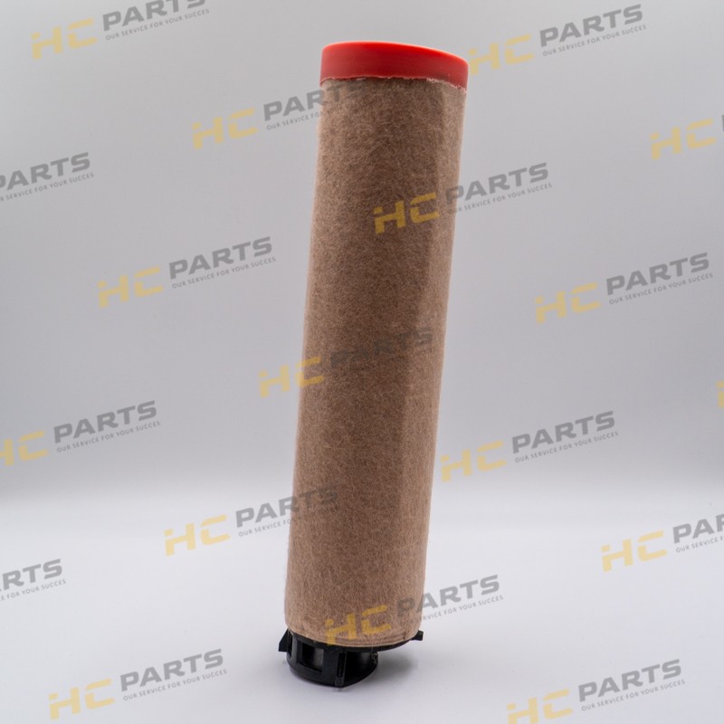 Внутренний воздушный фильтр телескопического погрузчика JCB SERVICE FILTERS