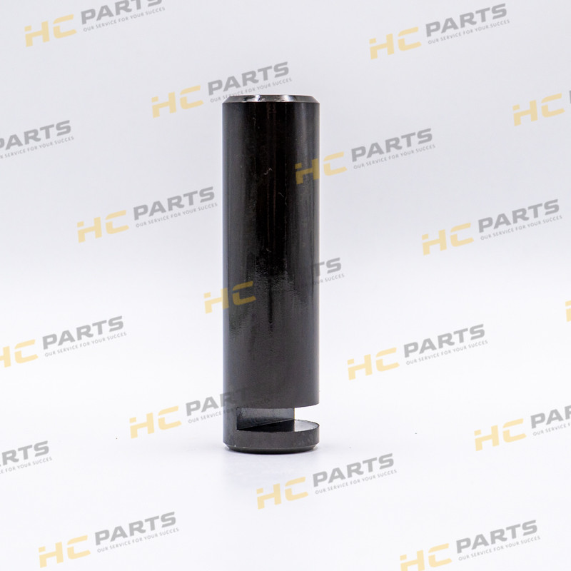 JCB Pin Pivot ram — мини-экскаватор GMOVE 29.96x108.1