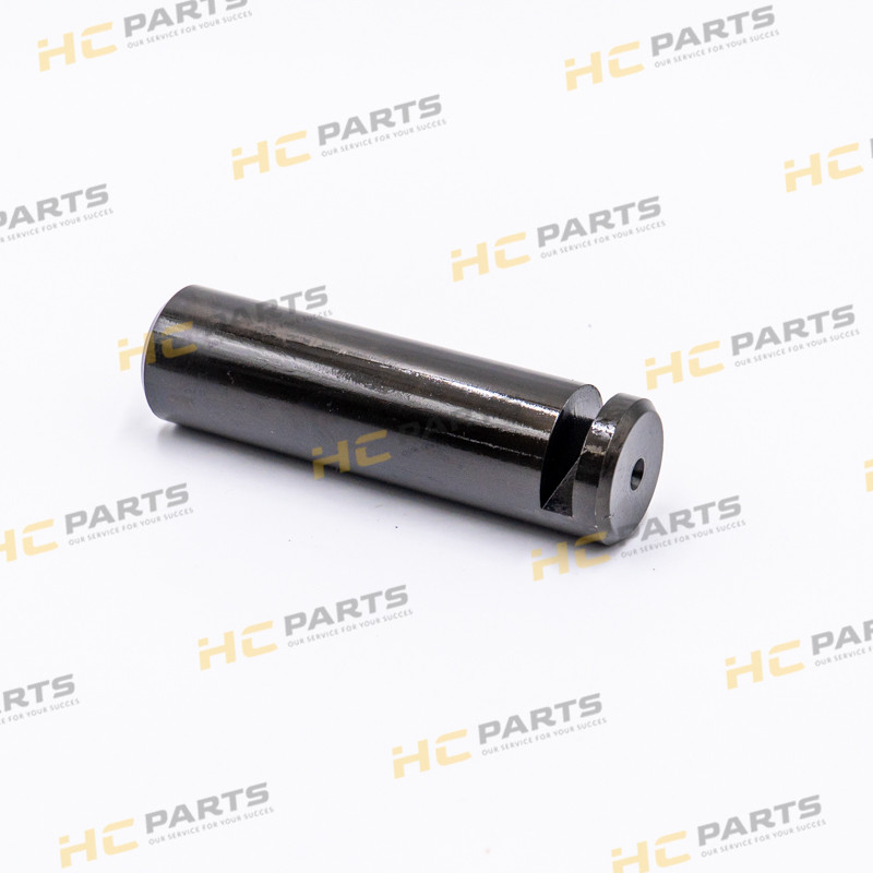 JCB Pin Pivot ram — мини-экскаватор GMOVE 29.96x108.1