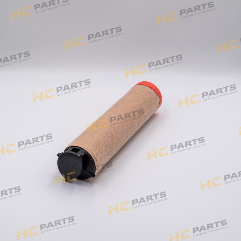 Внутренний воздушный фильтр телескопического погрузчика JCB SERVICE FILTERS