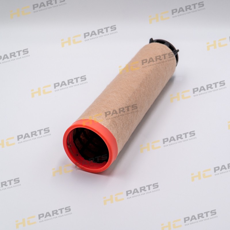 Внутренний воздушный фильтр телескопического погрузчика JCB SERVICE FILTERS