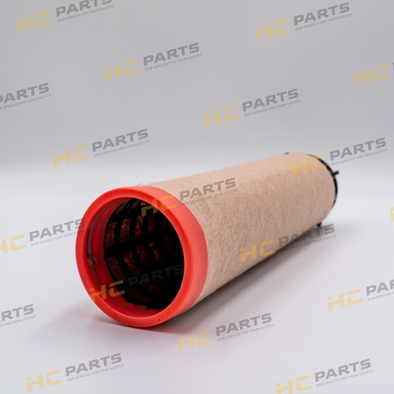 Внутренний воздушный фильтр телескопического погрузчика JCB SERVICE FILTERS