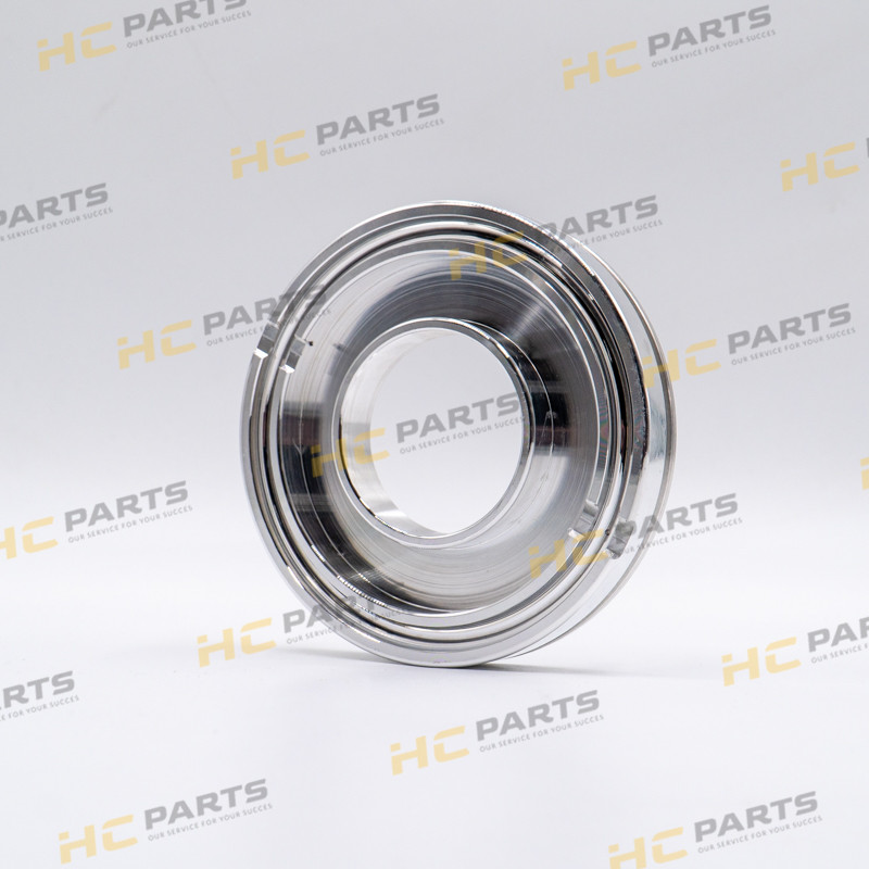 Поршень барабана сцепления JCB - 3CX 4CX