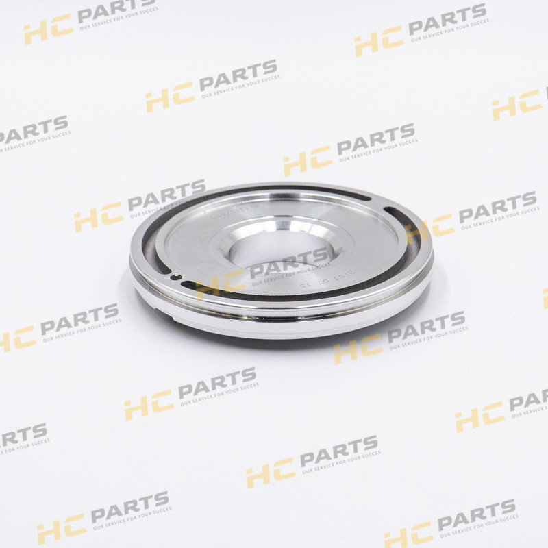 Поршень барабана сцепления JCB - AZERI PARTS