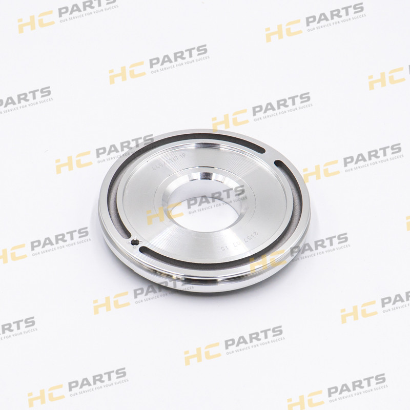 Поршень барабана сцепления JCB - AZERI PARTS