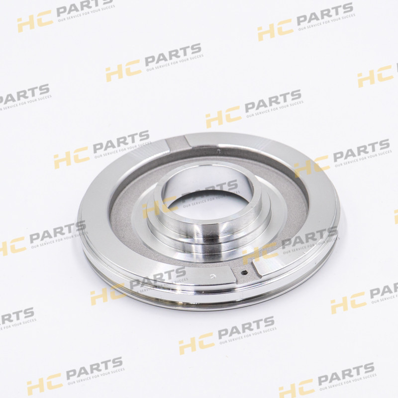 Поршень барабана сцепления JCB - AZERI PARTS