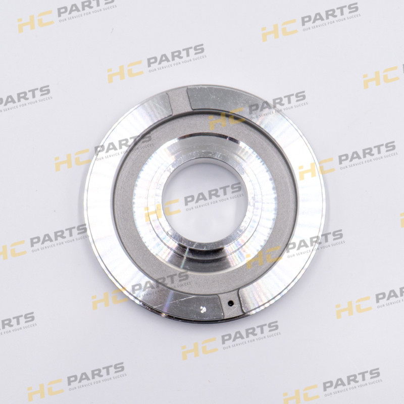 Поршень барабана сцепления JCB - AZERI PARTS