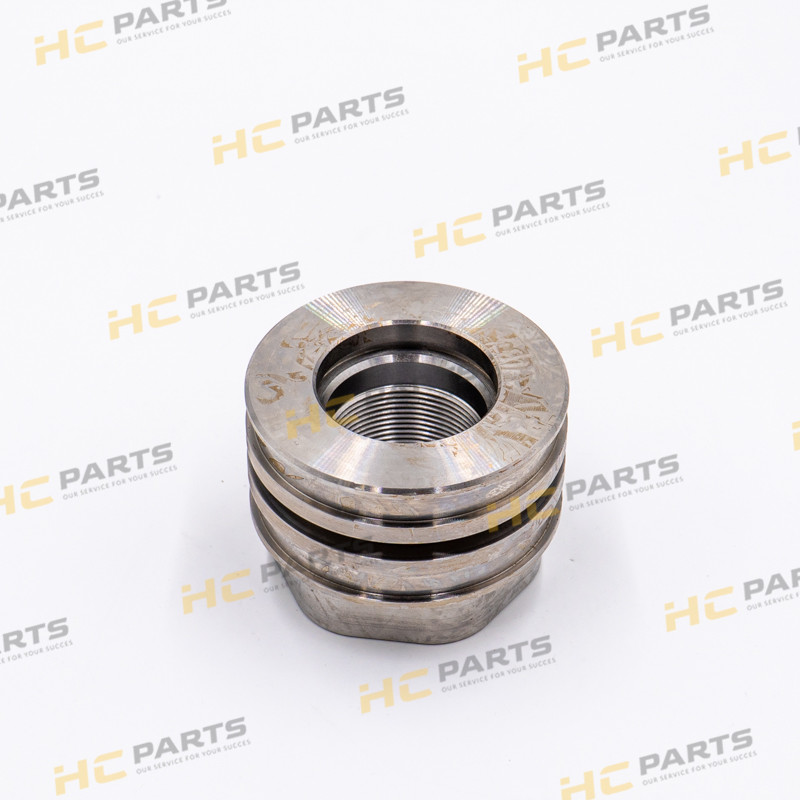 Поршень цилиндра JCB 50x90 - 3CX 4CX AZERI PARTS