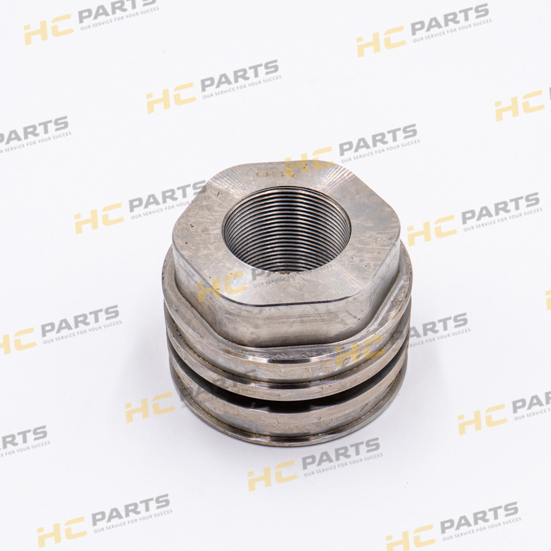 Поршень привода JCB 50x90 - 3CX 4CX AZERI PARTS