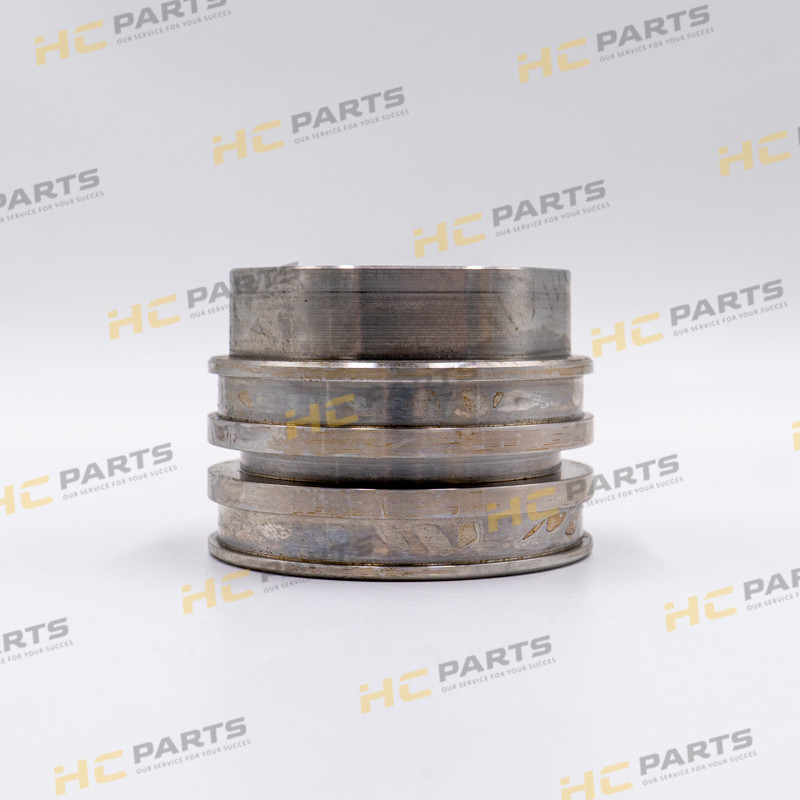 Поршень привода JCB 50x90 - 3CX 4CX AZERI PARTS