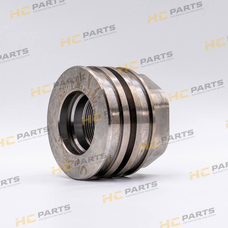 Поршень привода JCB 50x90 - 3CX 4CX AZERI PARTS