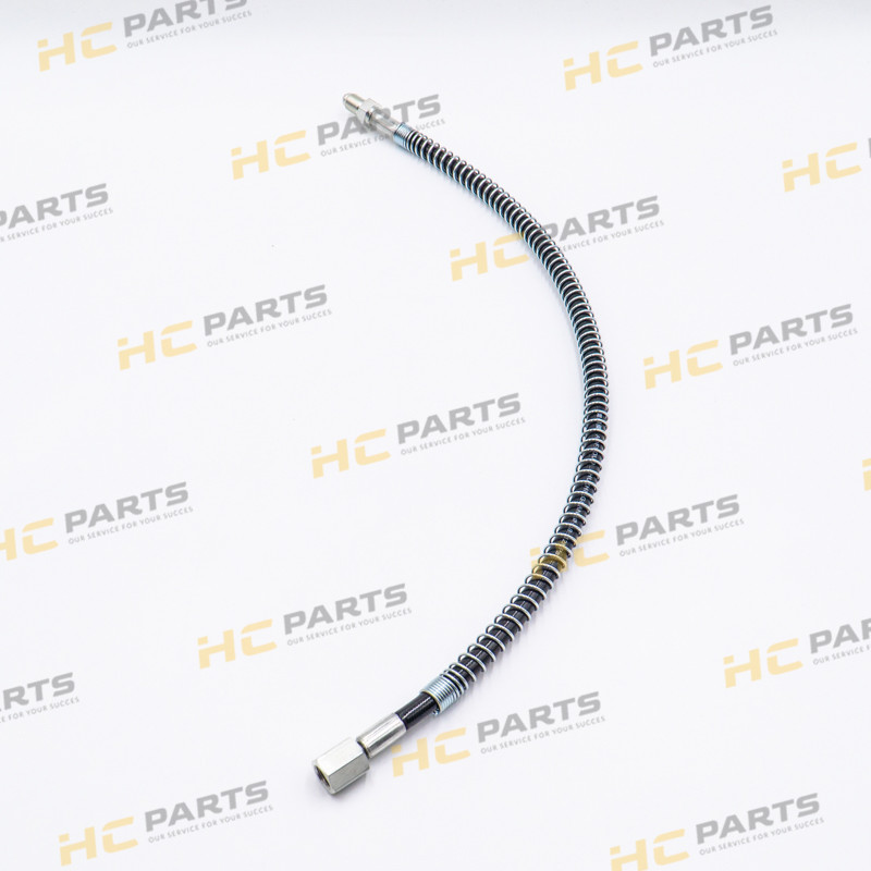 Тормозной шланг JCB - 2CX AZERI PARTS